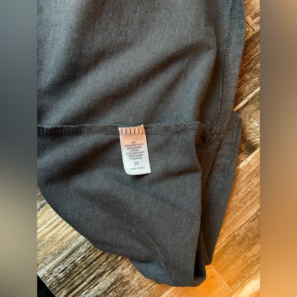 Maurices Tee - Picture 5 of 5